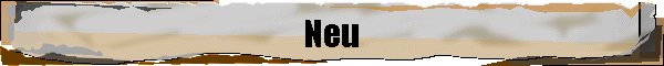 Neu