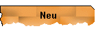 Neu