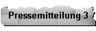 Pressemitteilung 3
